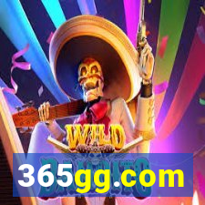 365gg.com-fortune tiger